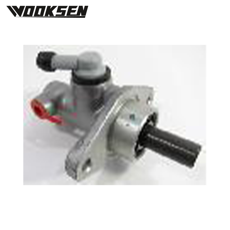 XUI1650L Brake master cylinder