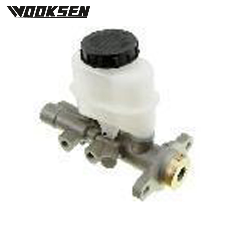 XUI1831L-1 Brake master cylinder