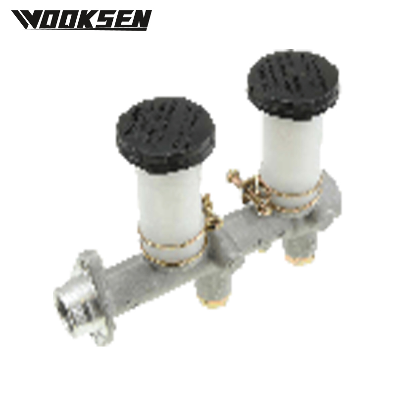 XUI1884L Brake master cylinder