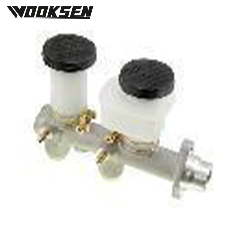 XUI1982L-2 Brake master cylinder
