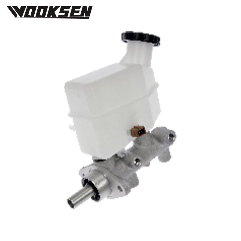 XUI1042L XUI1689L Brake master cylinder