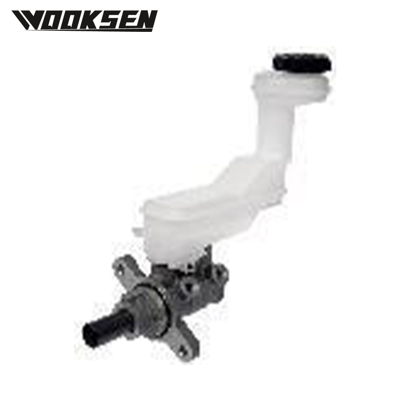 XUI8101L Brake master cylinder