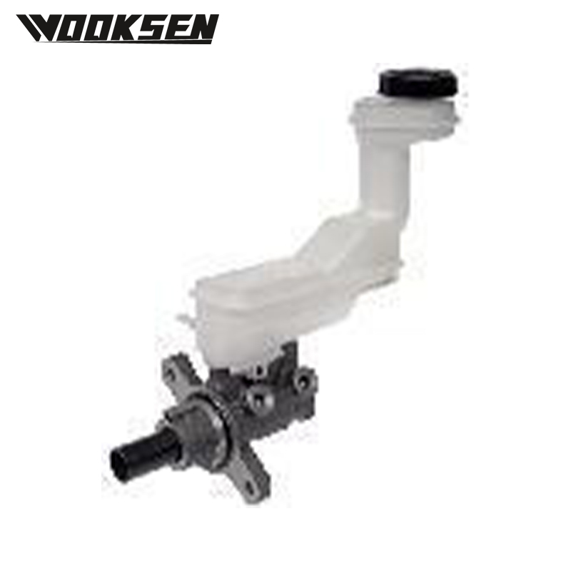 XUI8102L Brake master cylinder