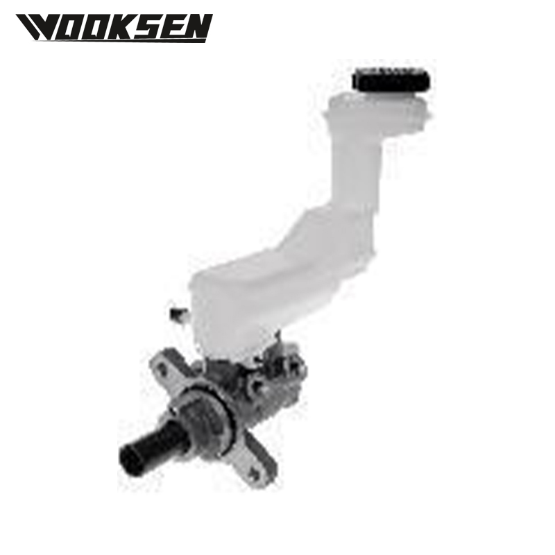 XUI8103L Brake master cylinder