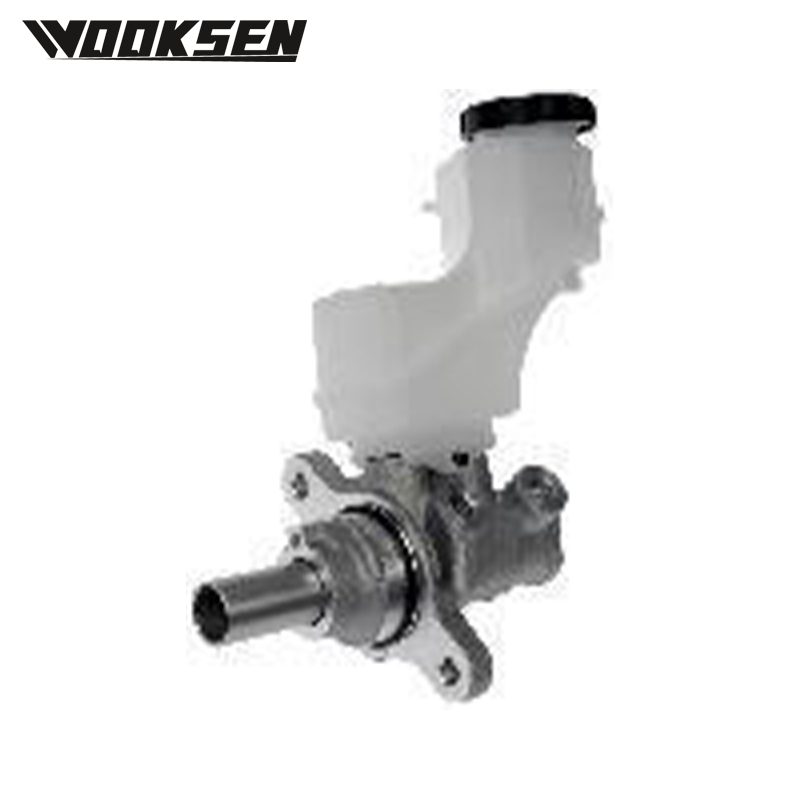 XUI8105L Brake master cylinder