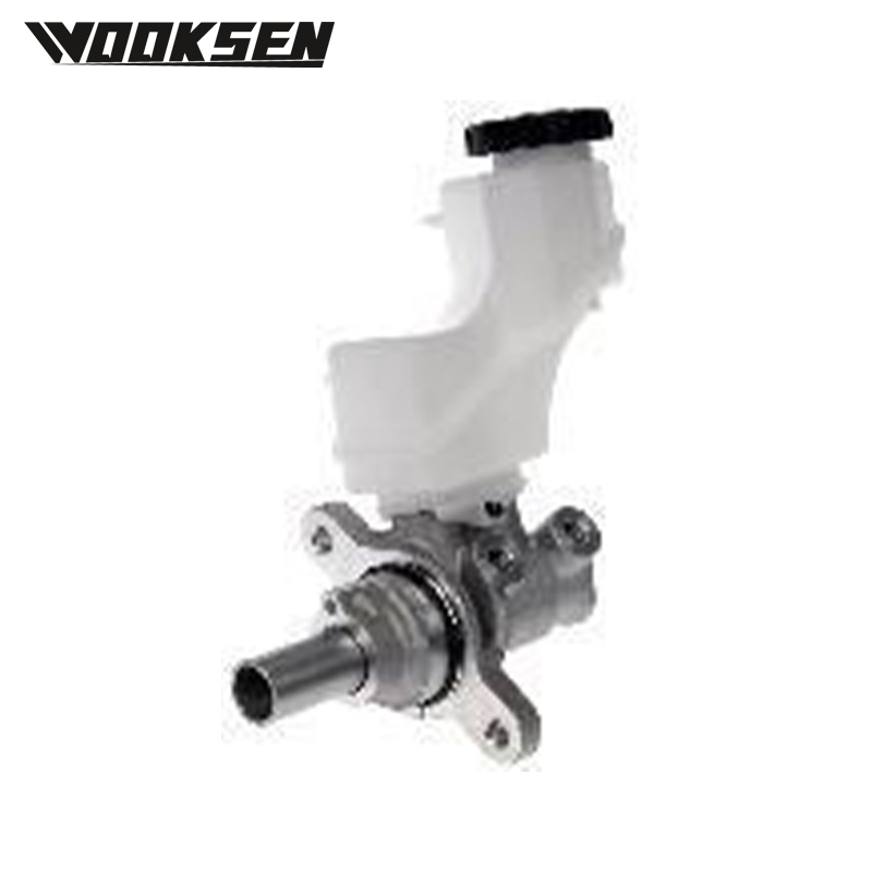 XUI8106L Brake master cylinder