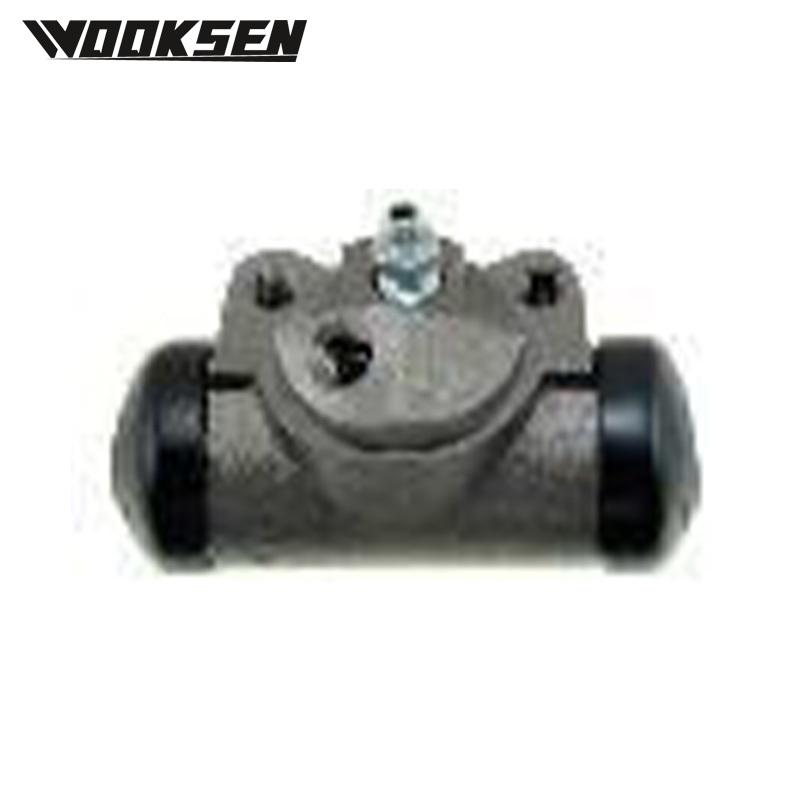 XUI2827A-L Brake wheel cylinder