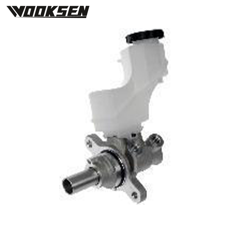 XUI8107L Brake master cylinder