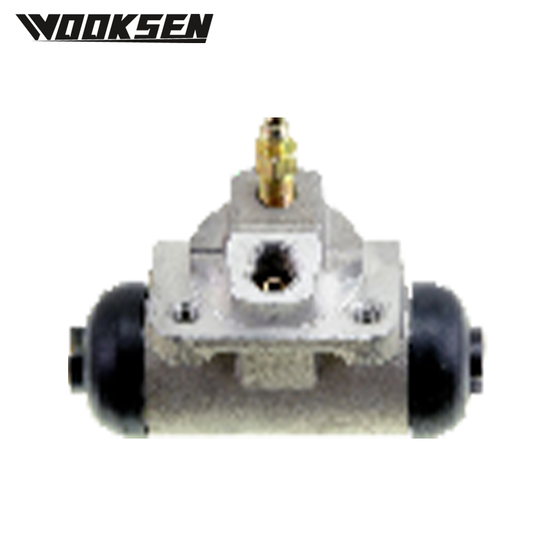 XUI2020L (Cylinder body 61mm) Brake wheel cylinder