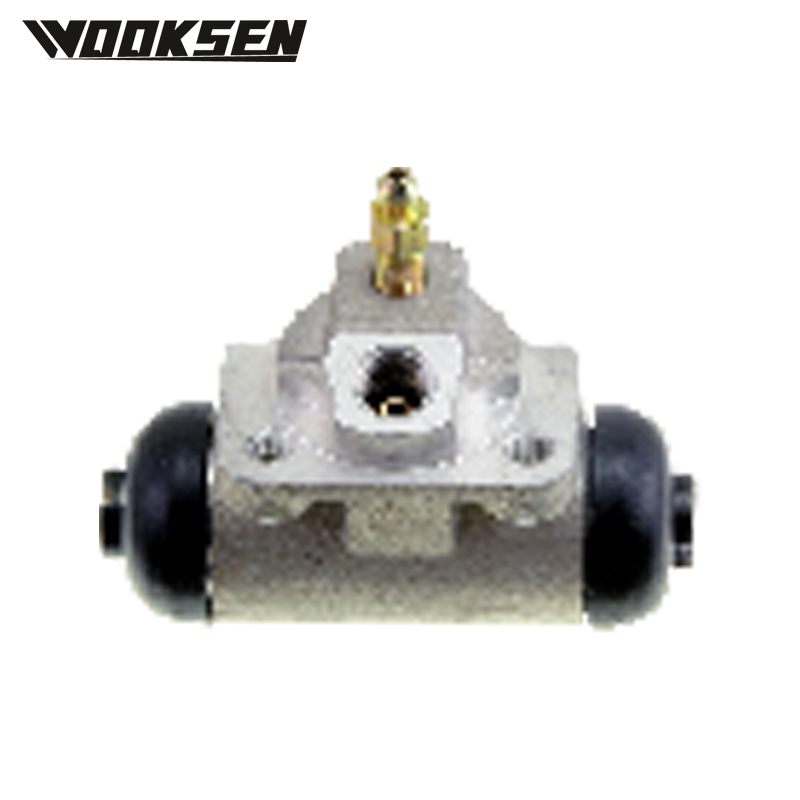 XUI2021L (Cylinder body 64mm) Brake wheel cylinder