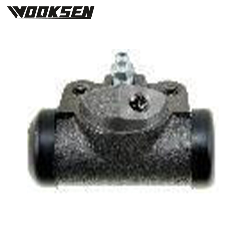 XUI2827A-R Brake wheel cylinder