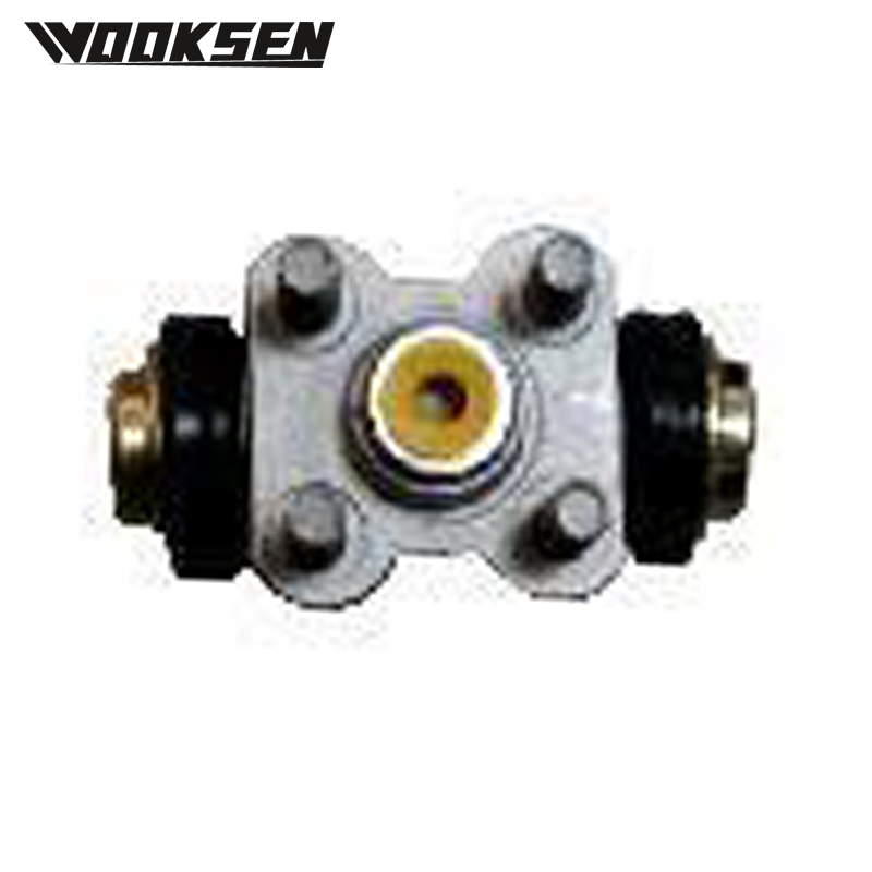 XUI2022L Brake wheel cylinder