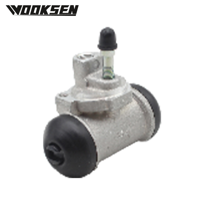 XUI2132L Brake wheel cylinder