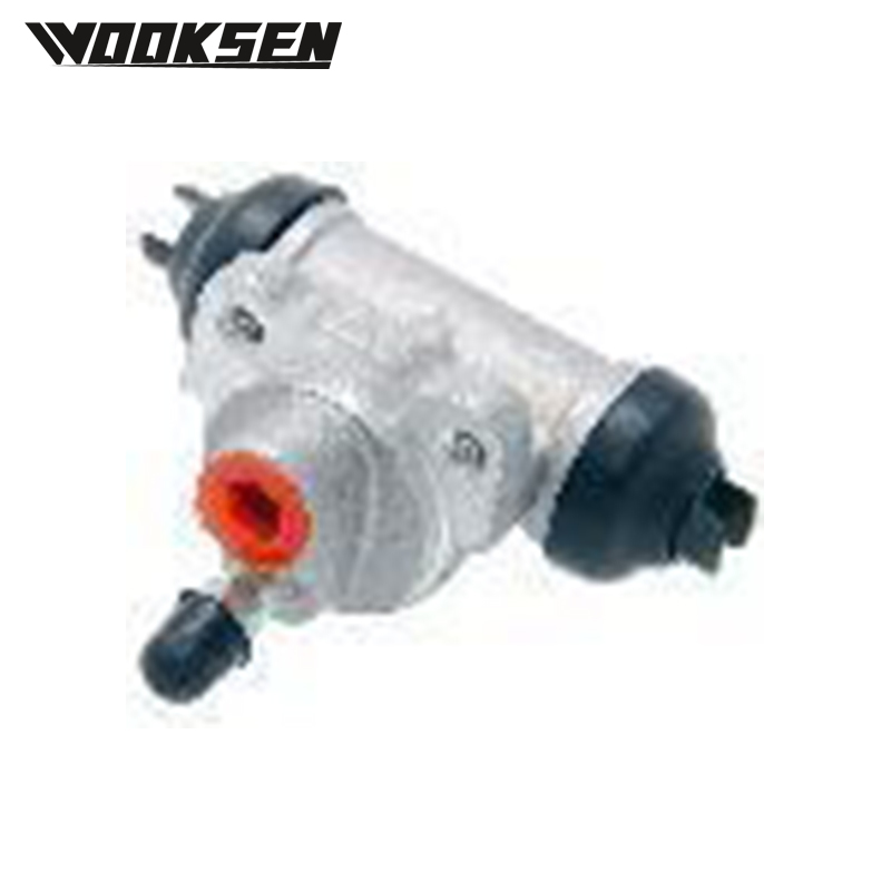 XUI2151L Brake wheel cylinder