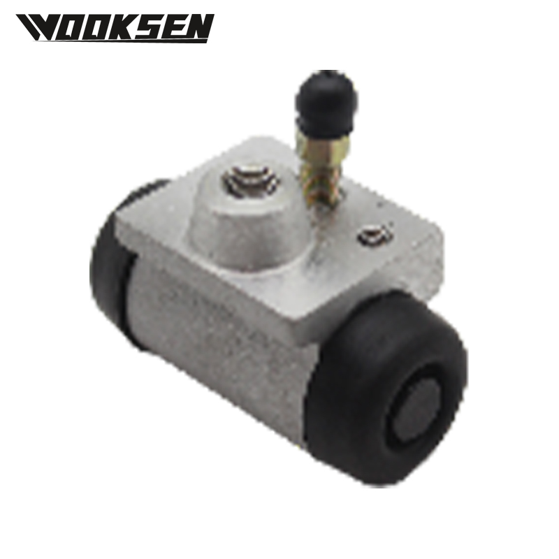 XUI2152L Brake wheel cylinder