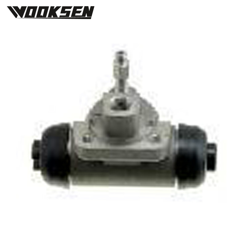 XUI2161L Brake wheel cylinder