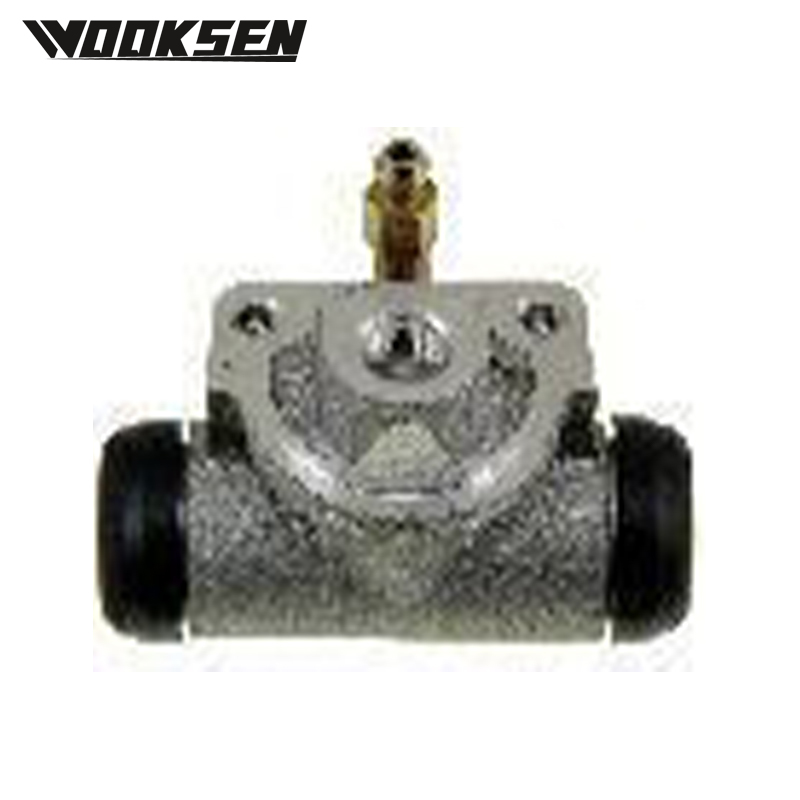 XUI2162L Brake wheel cylinder