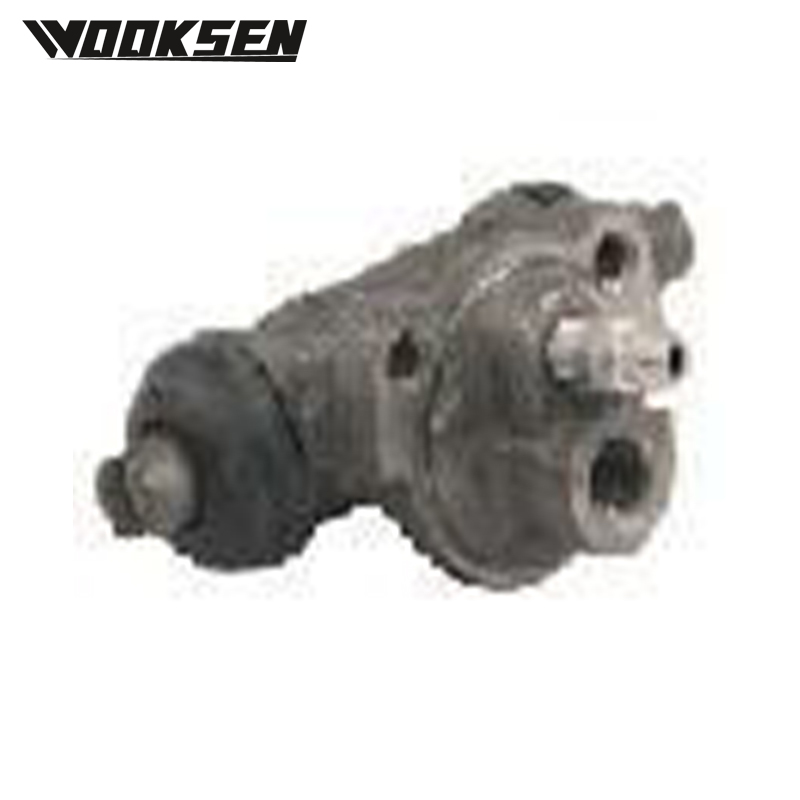 XUI2173A Brake wheel cylinder