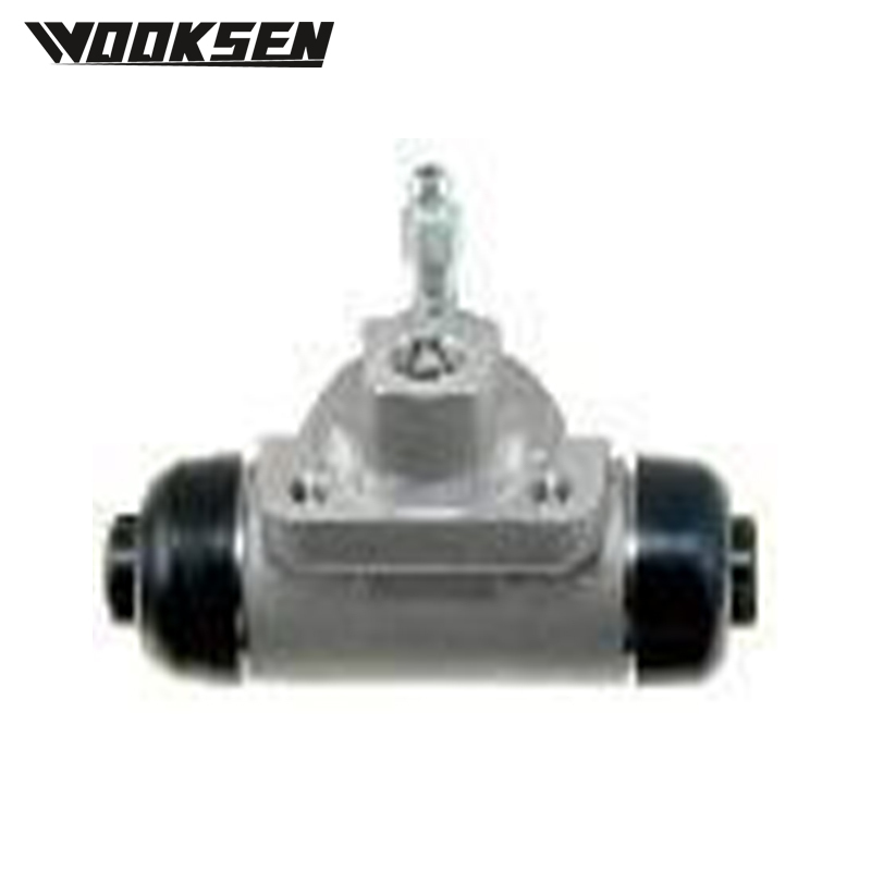 XUI2179L Brake wheel cylinder