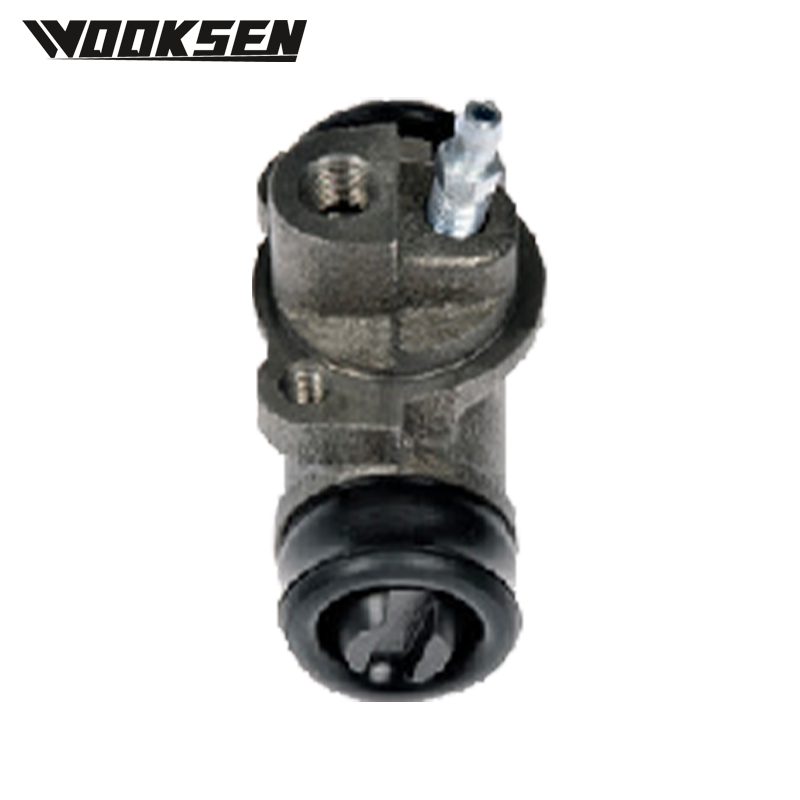 XUI2500L Brake wheel cylinder