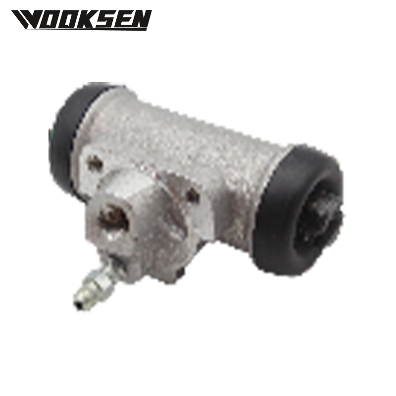 XUI2808L Brake wheel cylinder