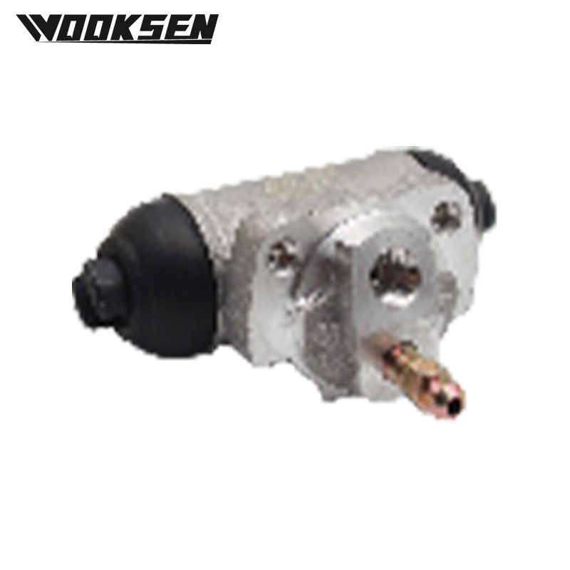 XUI2531L Brake wheel cylinder