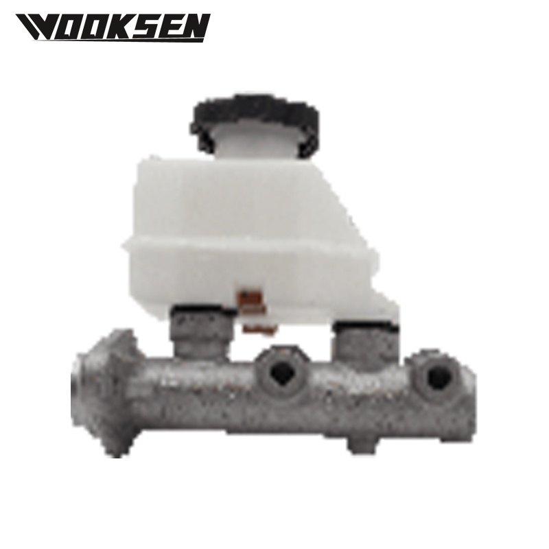 XUI1147L Brake master cylinder