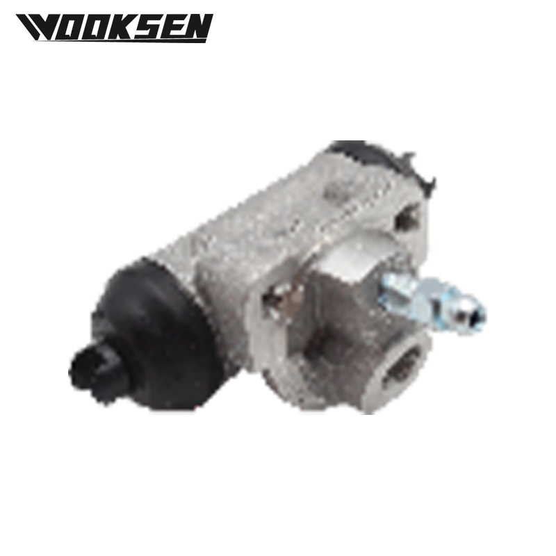 XUI2809L Brake wheel cylinder