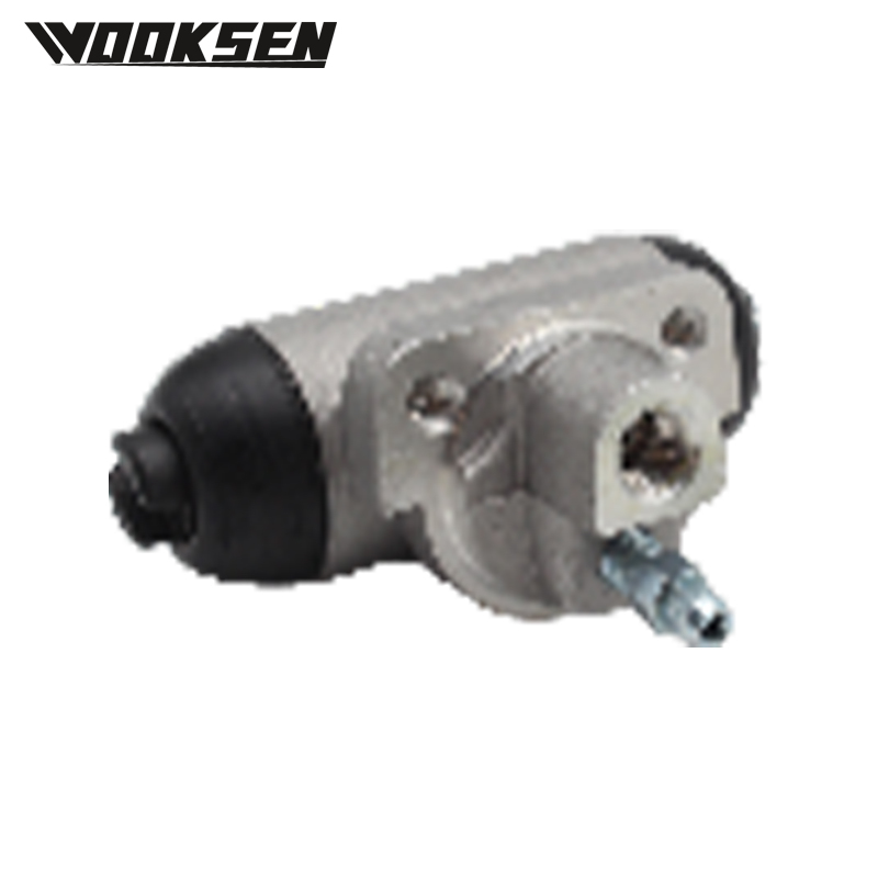 XUI2812L Brake wheel cylinder