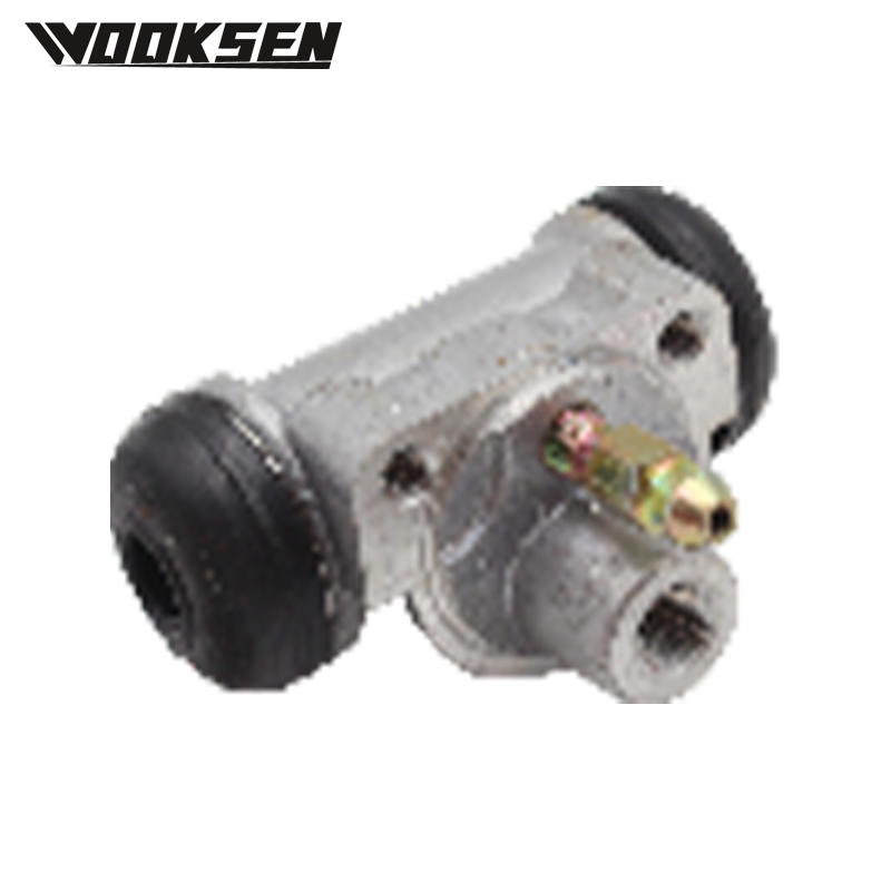 XUI2813L Brake wheel cylinder