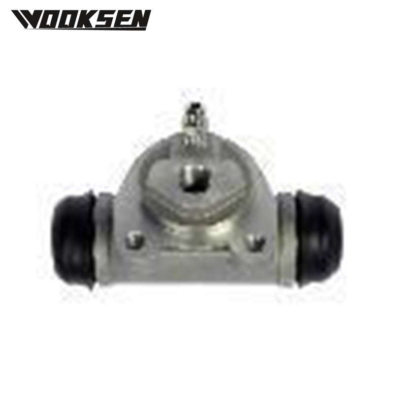 XUI2818A Brake wheel cylinder