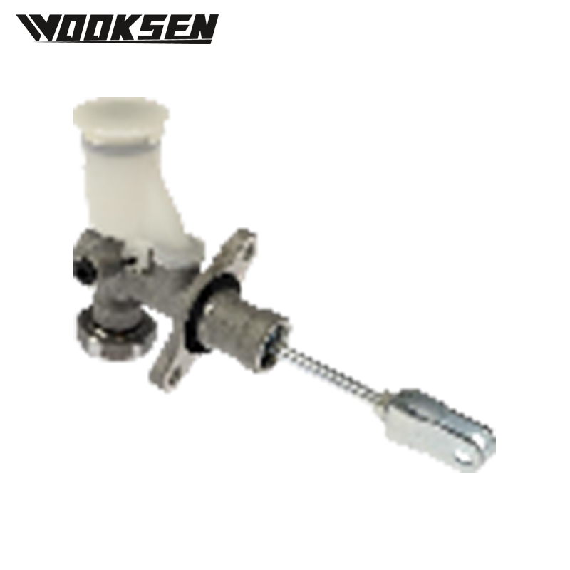 XUI3015L Clutch master cylinder