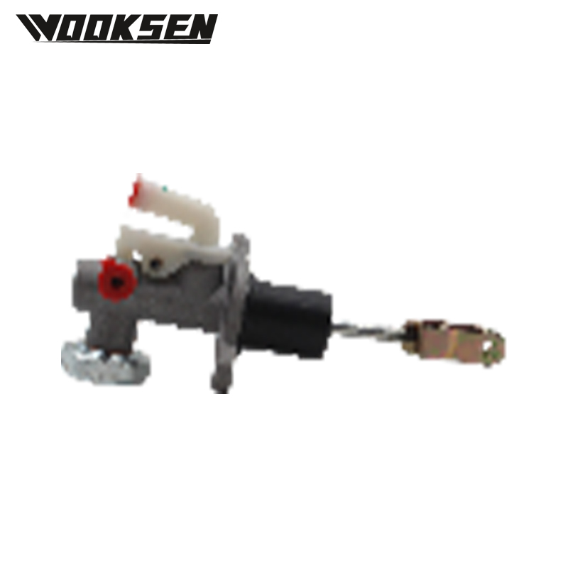 XUI3015L-1 Clutch master cylinder