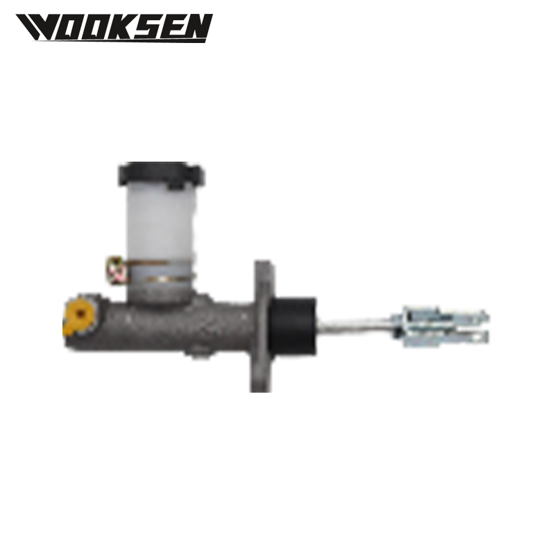 XUI3029L Clutch master cylinder