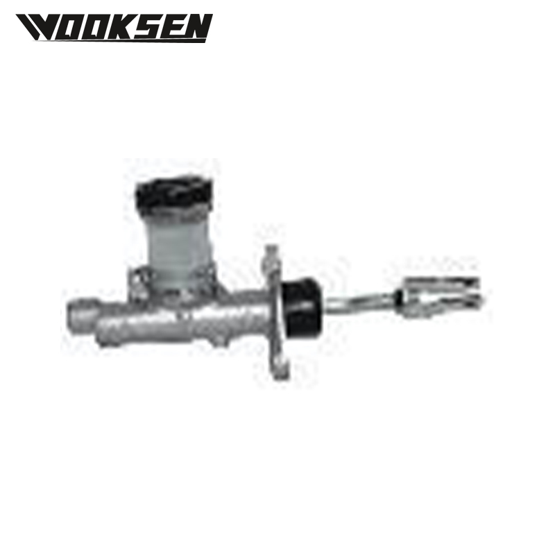 XUI3123L Clutch master cylinder