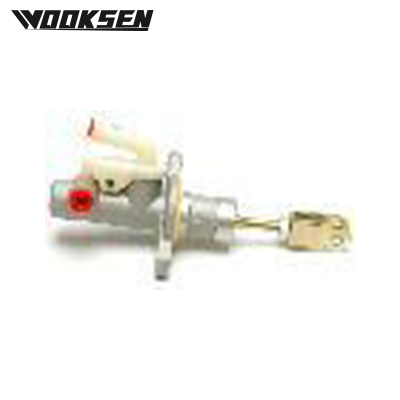 XUI3528L Clutch master cylinder