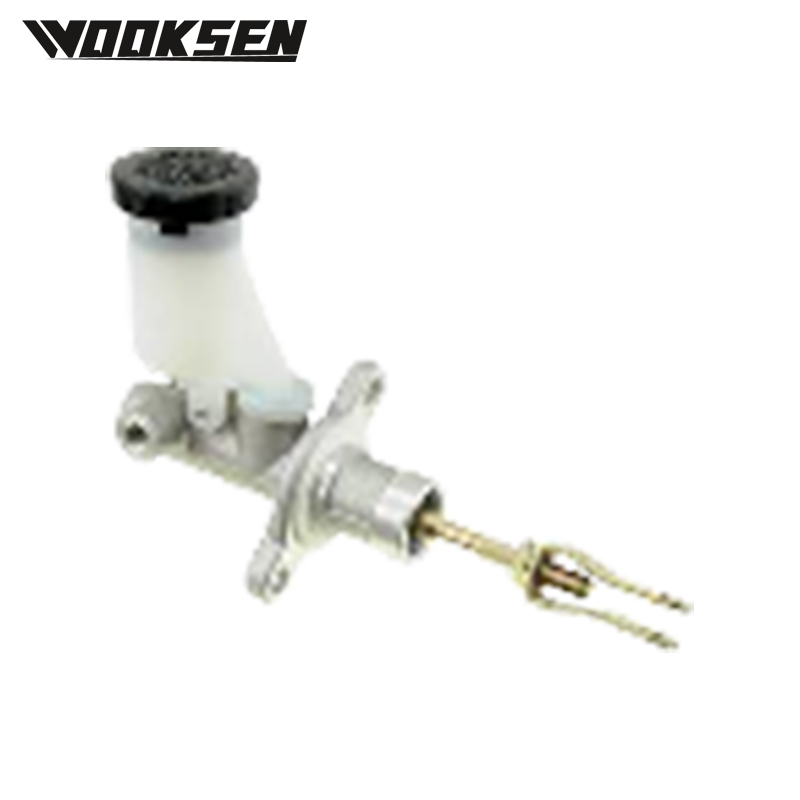 XUI3528L-1 Clutch master cylinder