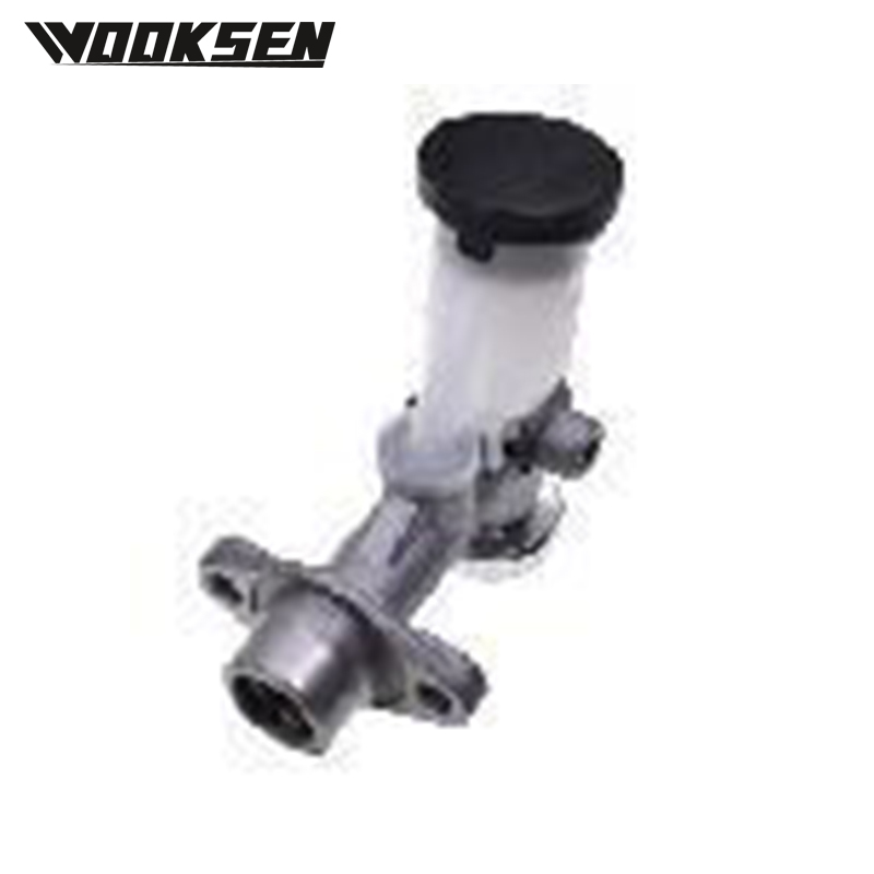 XUI3535L Clutch master cylinder