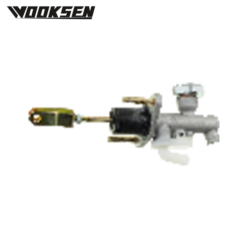 XUI3805L Clutch master cylinder