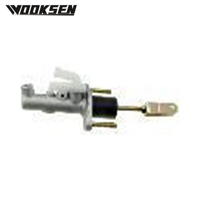 XUI3821L Clutch master cylinder