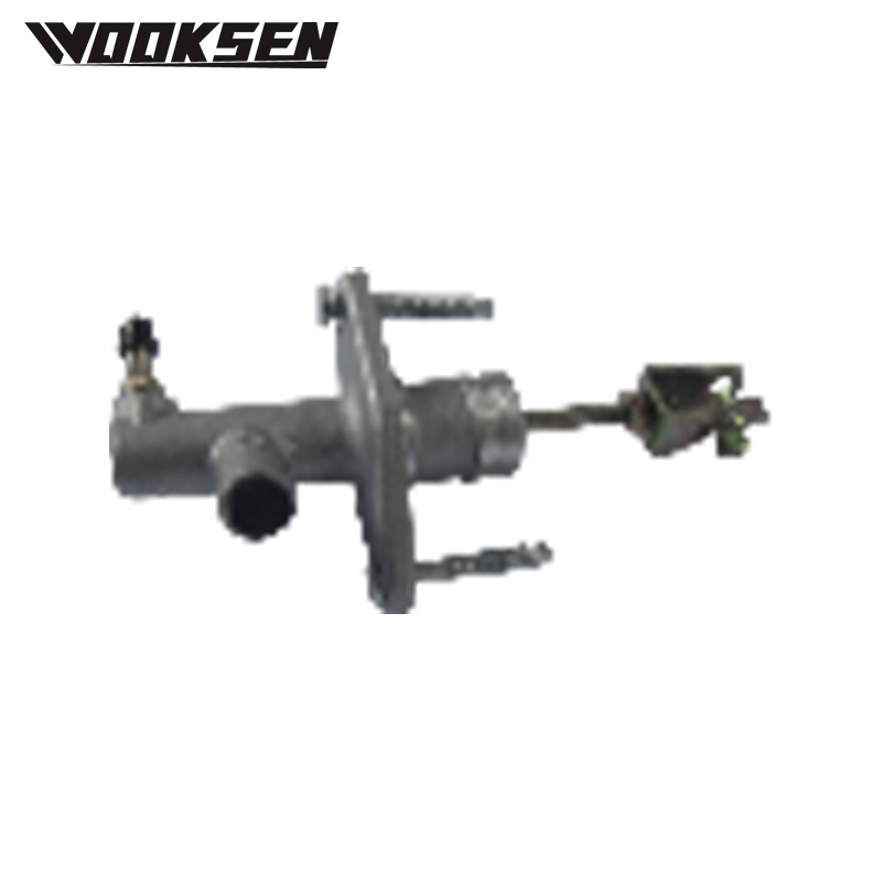 XUI3521L Clutch master cylinder