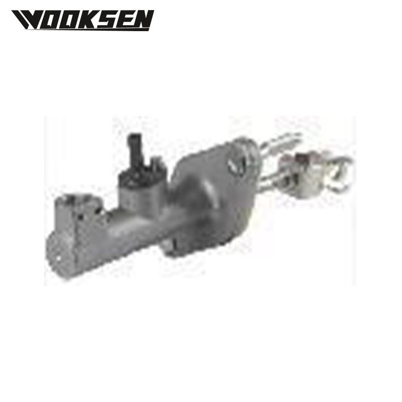 XUI3522L Clutch master cylinder