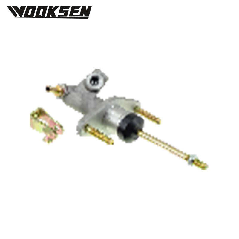 XUI3558L Clutch master cylinder