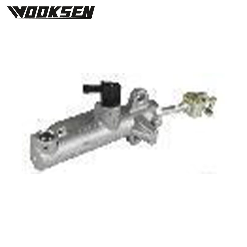 XUI3815L Clutch master cylinder