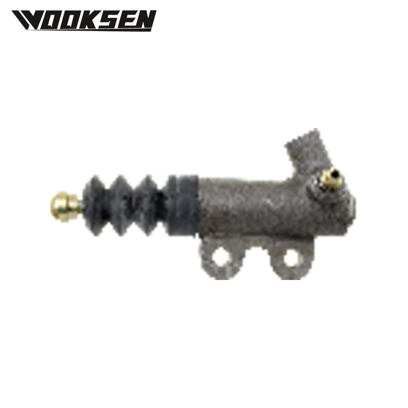 XUI4101A Clutch slave cylinder