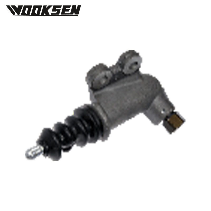 XUI4102L Clutch slave cylinder