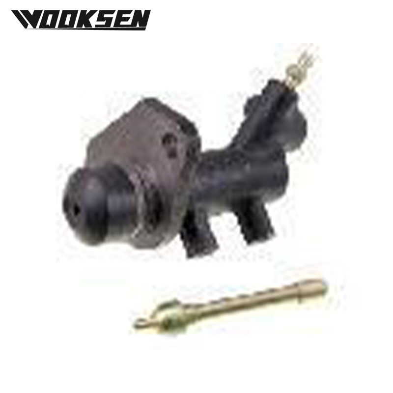 XUI4114A Clutch slave cylinder