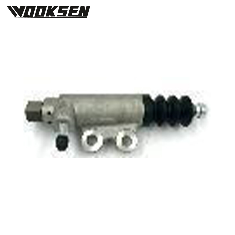 XUI4514L Clutch slave cylinder