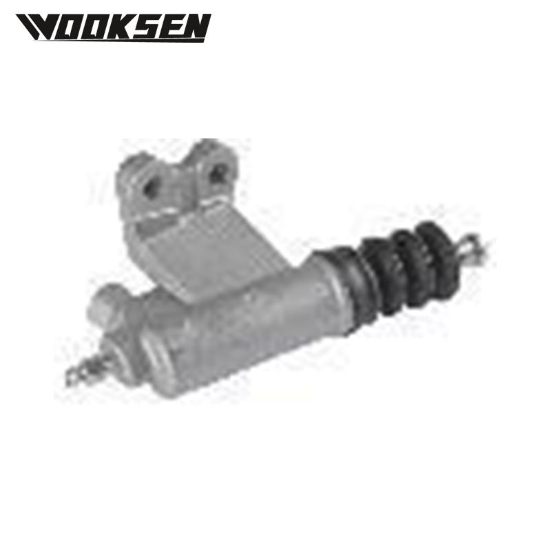 XUI4515L Clutch slave cylinder