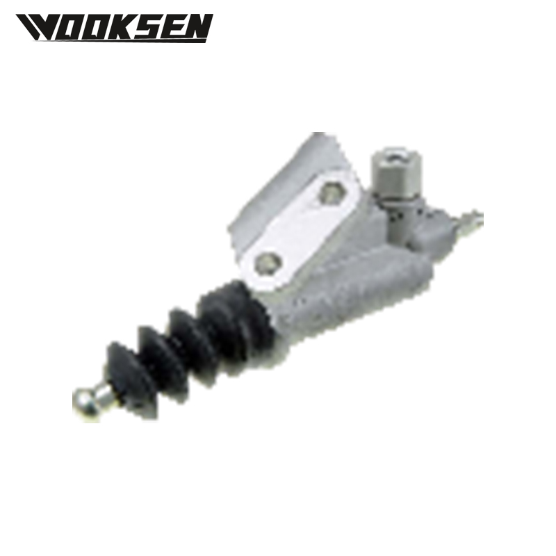 XUI4601L Clutch slave cylinder